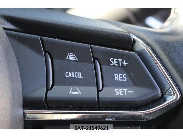 Mazda CX-5 2021-12 265772-2