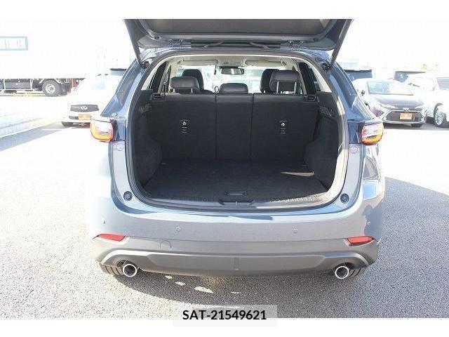 Mazda CX-5 2021-12 265772-17