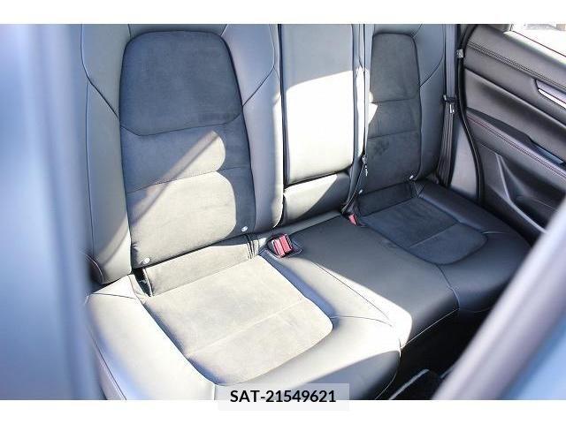 Mazda CX-5 2021-12 265772-14