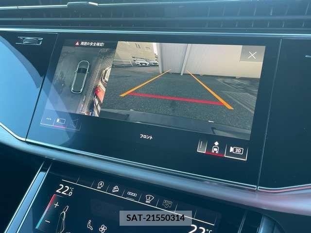 Audi Q7 2021-07 212279-17