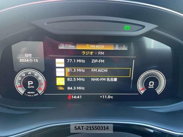 Audi Q7 2021-07 212279-13