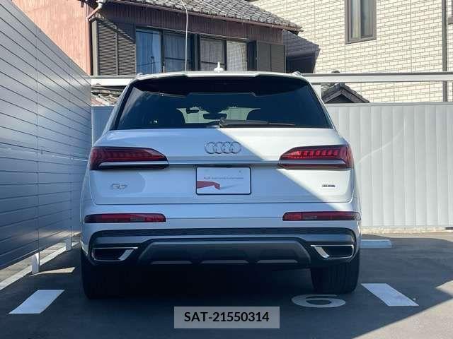 Audi Q7 2021-07 212279-4