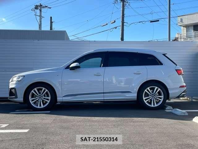 Audi Q7 2021-07 212279-3