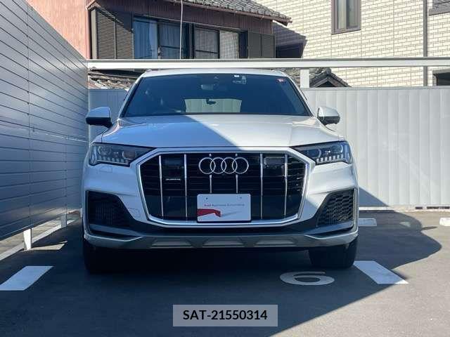 Audi Q7 2021-07 212279-1