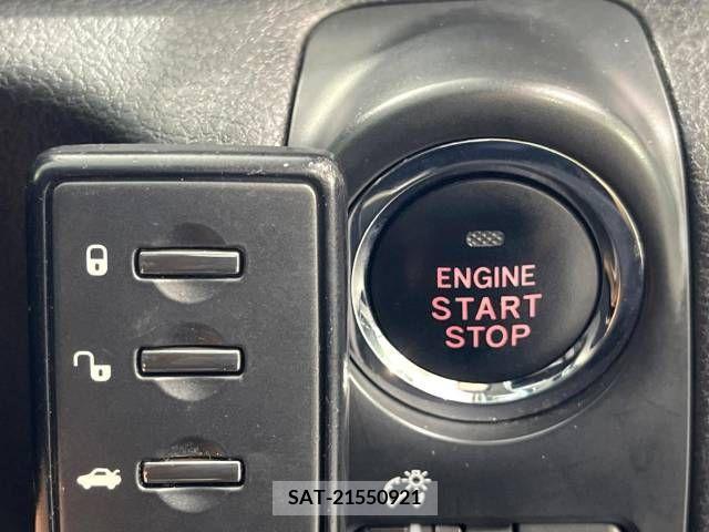 Subaru IMPREZA 2011-07 341802-2