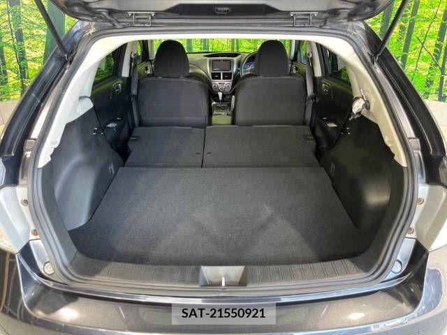 Subaru IMPREZA 2011-07 341802-10