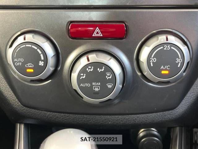 Subaru IMPREZA 2011-07 341802-7
