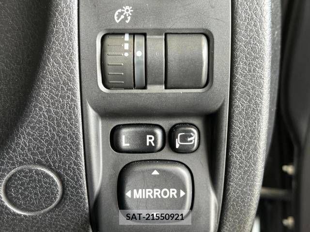 Subaru IMPREZA 2011-07 341802-6