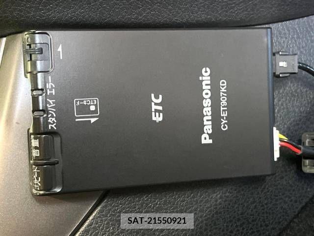 Subaru IMPREZA 2011-07 341802-5