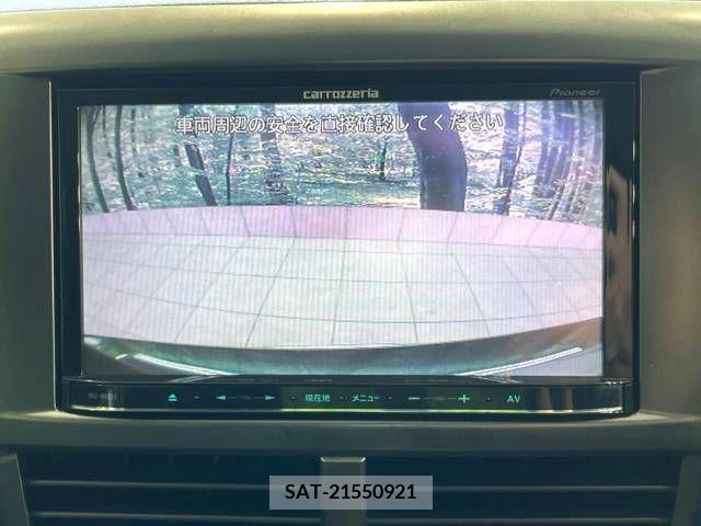 Subaru IMPREZA 2011-07 341802-4