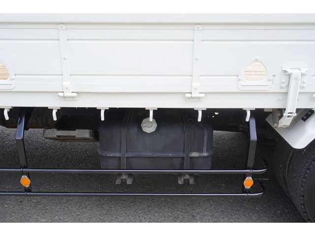 Isuzu FORWARD 2017-03 4605-14
