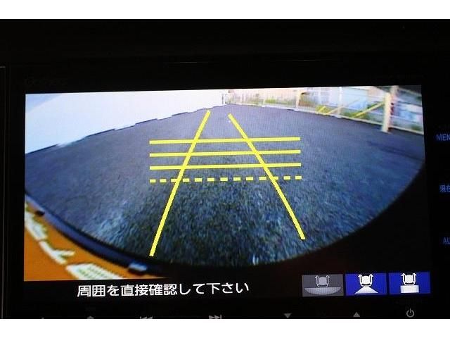 Honda N BOX 2015-03 27360-15