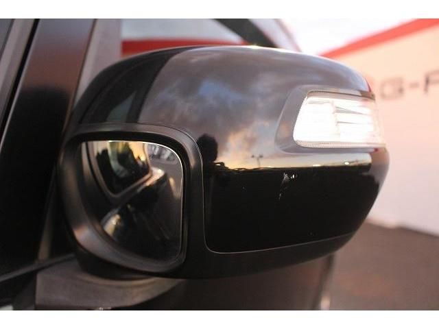Honda N BOX 2015-03 27360-7