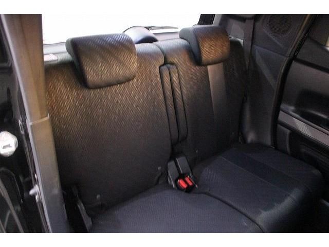 Honda N BOX 2015-03 27360-11