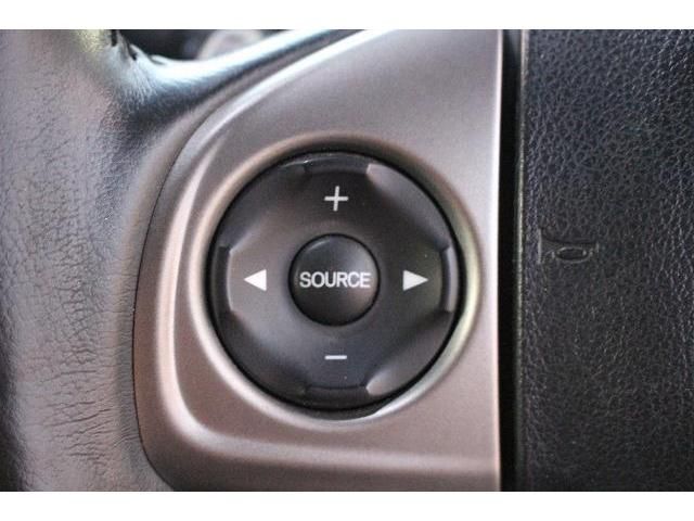 Honda N BOX 2015-03 27360-14