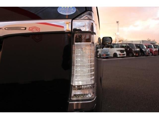 Honda N BOX 2015-03 27360-6