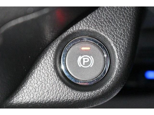 Honda N BOX 2015-03 27360-17