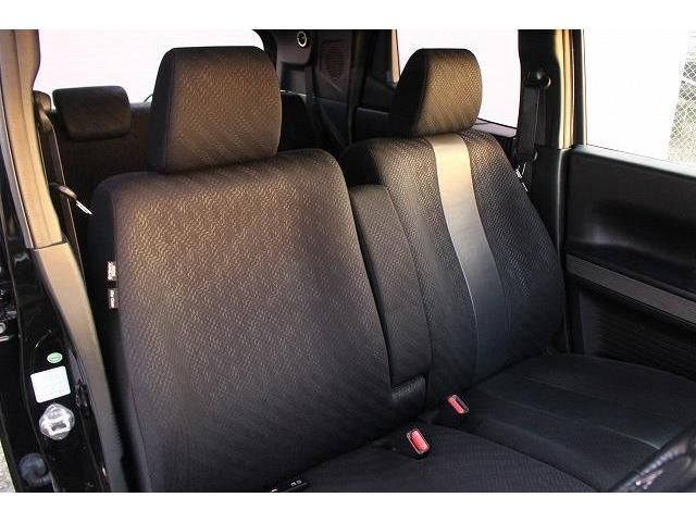 Honda N BOX 2015-03 27360-10