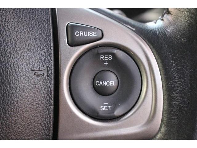 Honda N BOX 2015-03 27360-13