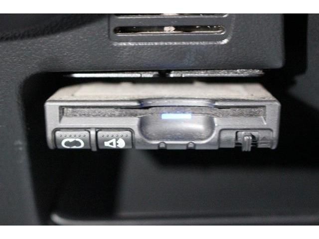 Honda N BOX 2015-03 27360-16