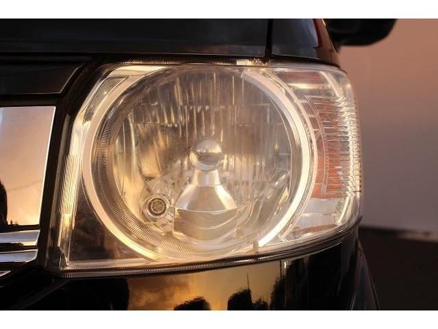 Honda N BOX 2015-03 27360-5