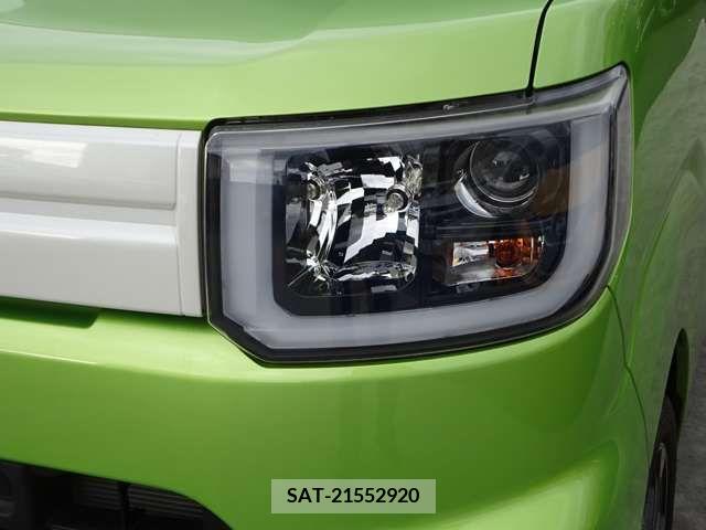 Daihatsu WAKE 2016-12 219528-3