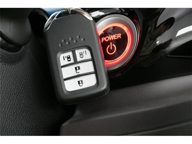 Honda FREED HYBRID 2018-10 9910-17
