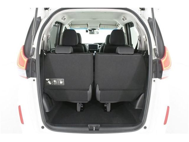 Honda FREED HYBRID 2018-10 9910-6