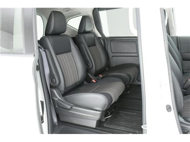 Honda FREED HYBRID 2018-10 9910-9