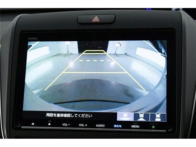 Honda FREED HYBRID 2018-10 9910-12