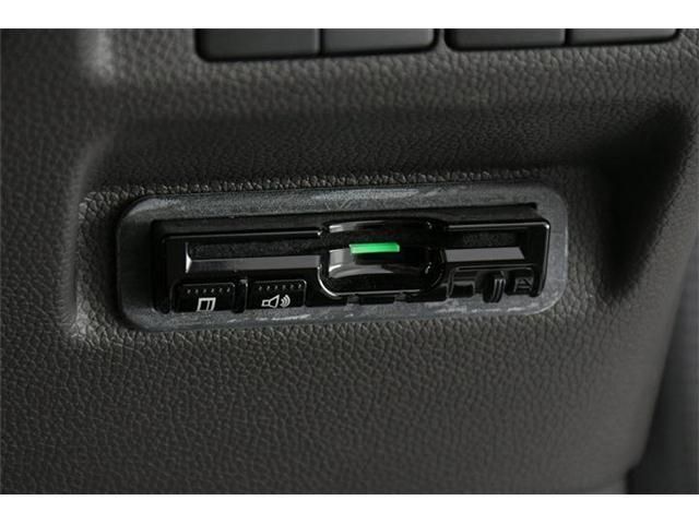 Honda FREED HYBRID 2018-10 9910-16