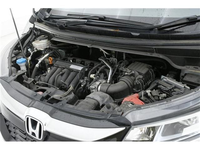Honda FREED HYBRID 2018-10 9910-19