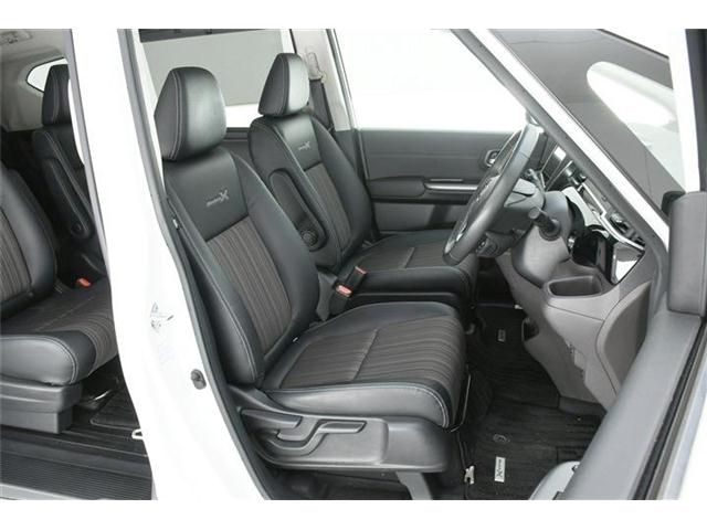 Honda FREED HYBRID 2018-10 9910-8