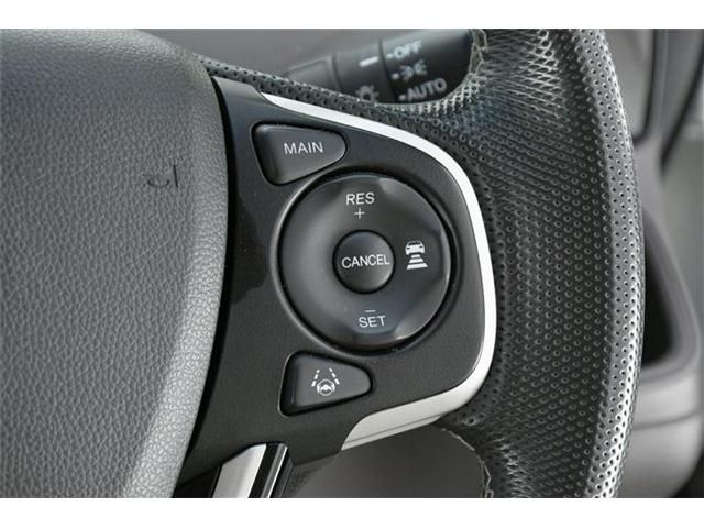 Honda FREED HYBRID 2018-10 9910-15