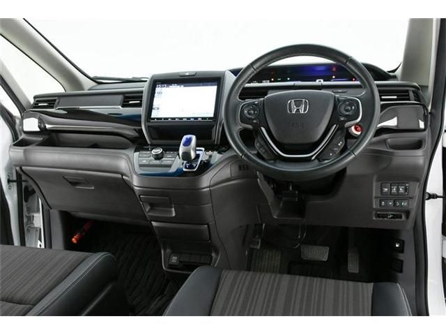 Honda FREED HYBRID 2018-10 9910-7