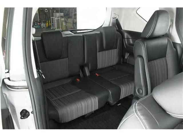 Honda FREED HYBRID 2018-10 9910-10