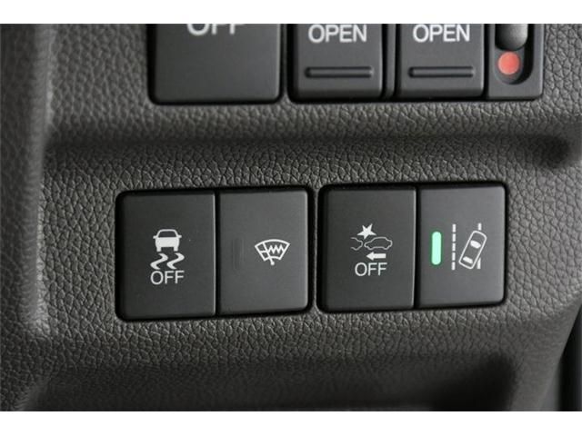 Honda FREED HYBRID 2018-10 9910-14