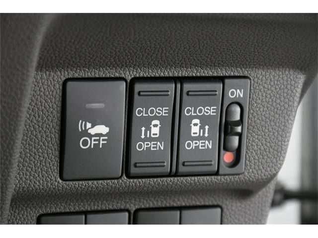 Honda FREED HYBRID 2018-10 9910-13