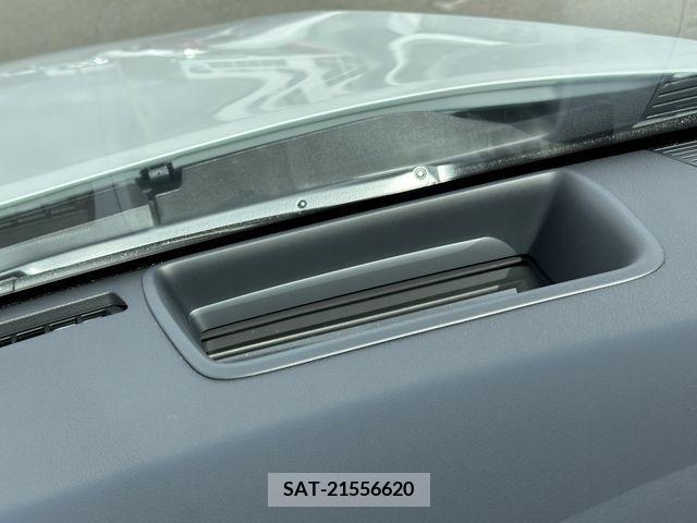 Toyota HARRIER 2023-05 217863-13