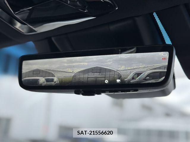 Toyota HARRIER 2023-05 217863-2
