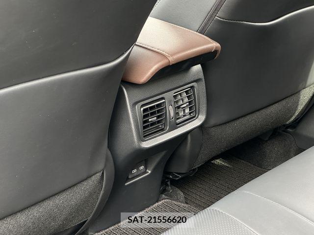 Toyota HARRIER 2023-05 217863-16