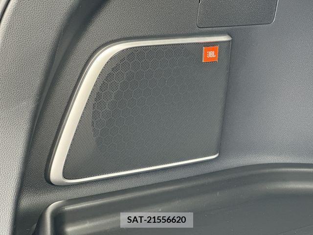 Toyota HARRIER 2023-05 217863-18