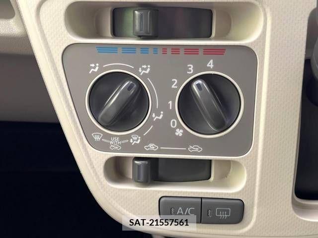 Subaru STELLA 2021-03 223287-7
