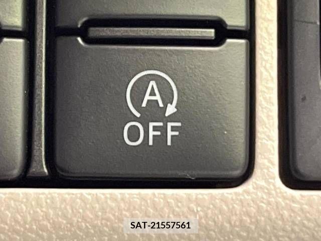 Subaru STELLA 2021-03 223287-6