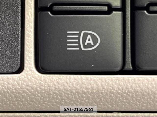 Subaru STELLA 2021-03 223287-5
