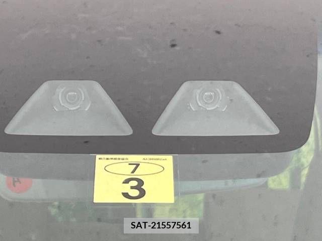 Subaru STELLA 2021-03 223287-4