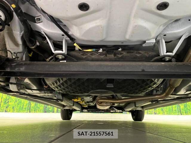 Subaru STELLA 2021-03 223287-19
