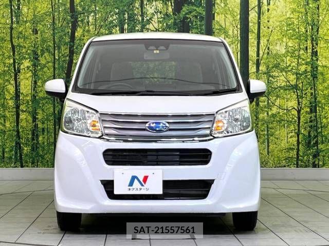 Subaru STELLA 2021-03 223287-14