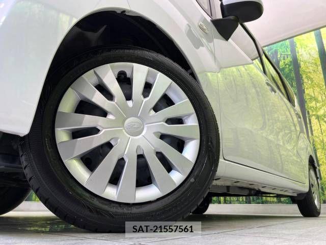 Subaru STELLA 2021-03 223287-13