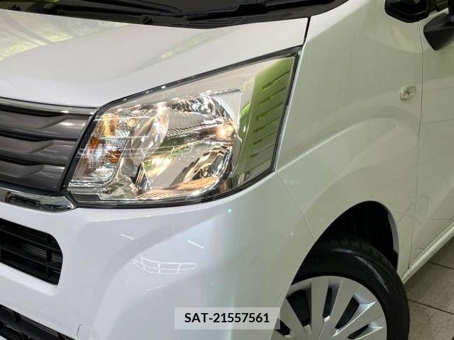 Subaru STELLA 2021-03 223287-12